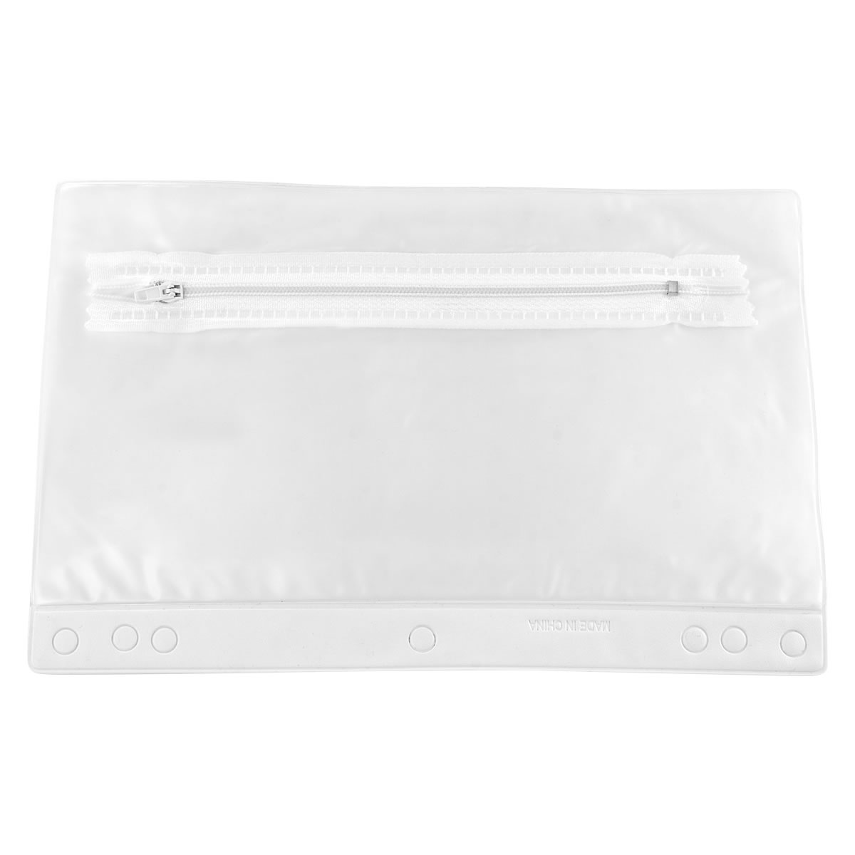 CC258 - BOLSA PORTA LAPICES SARGAS